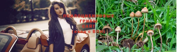 метадон Белоозёрский