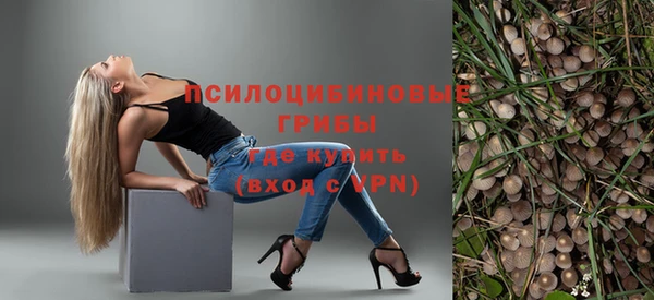 кристаллы Алексин