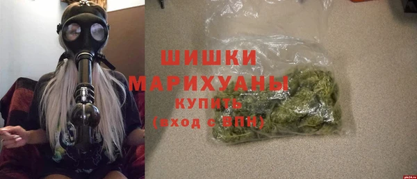 метадон Белокуриха