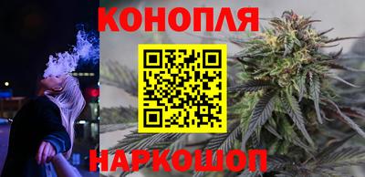 мдма Ликино-Дулёво